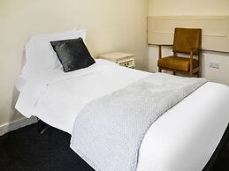 Hotel 346