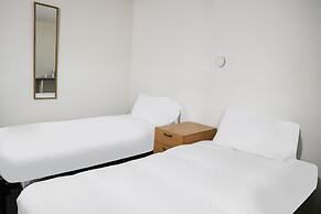 Hotel 346