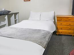 Hotel 346