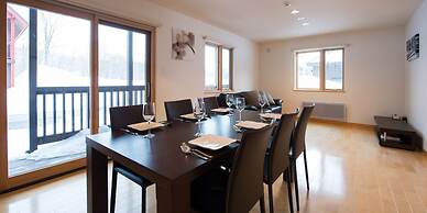 Country Resort Niseko