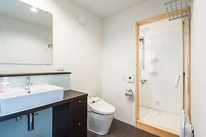 Country Resort Niseko