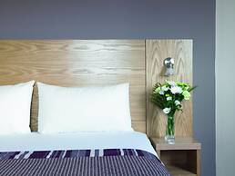 Leonardo Hotel Derby