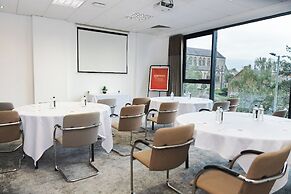 Leonardo Hotel Derby