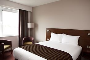 Leonardo Hotel Derby