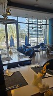 Signature Hotel Apartments & Spa