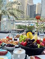 Signature Hotel Apartments & Spa