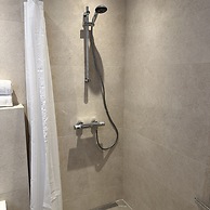 Hotel Grand Canal