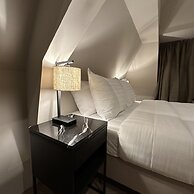 Hotel Grand Canal