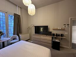 Hotel Grand Canal