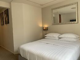Hotel Grand Canal