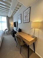Hotel Grand Canal
