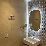 Hotel Grand Canal