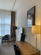 Hotel Grand Canal