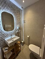 Hotel Grand Canal