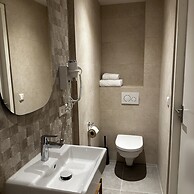 Hotel Grand Canal