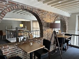 Hotel Grand Canal