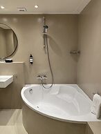 Hotel Grand Canal