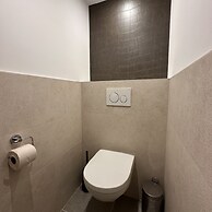 Hotel Grand Canal