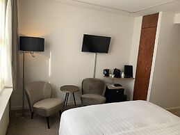 Hotel Grand Canal
