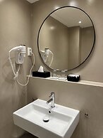Hotel Grand Canal