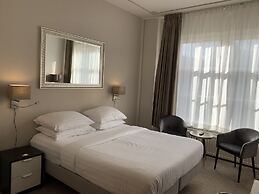 Hotel Grand Canal