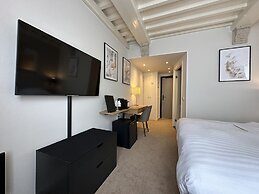 Hotel Grand Canal