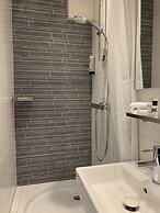 Hotel Grand Canal
