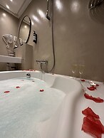 Hotel Grand Canal