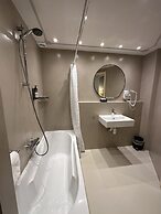 Hotel Grand Canal