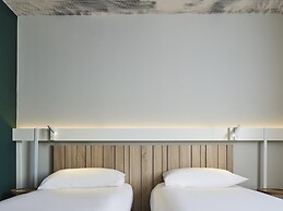 ibis Clamart Paris Velizy