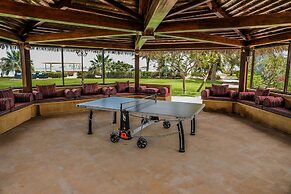 Dhafra Beach Hotel
