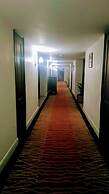 Hotel Abad Plaza
