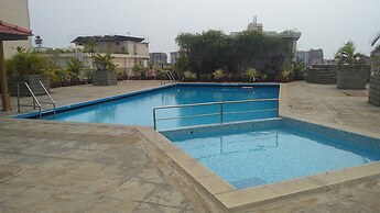 Hotel Abad Plaza