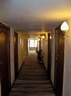 Hotel Abad Plaza