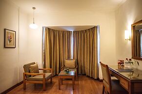Hotel Abad Plaza