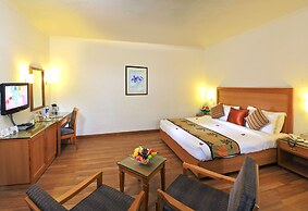 Hotel Abad Plaza