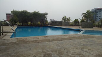 Hotel Abad Plaza