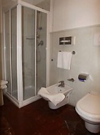 Hotel Centrale Jesolo