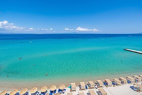 Ammon Zeus Luxury Beach Hotel