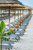 Ammon Zeus Luxury Beach Hotel