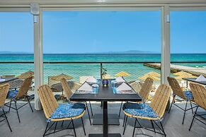 Ammon Zeus Luxury Beach Hotel