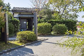 Kanazawa Central Hotel