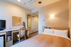Kanazawa Central Hotel