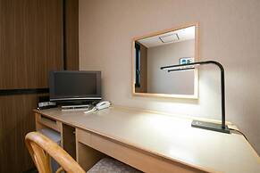 Kanazawa Central Hotel