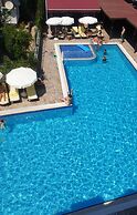 Grand Nar Hotel - All inclusive