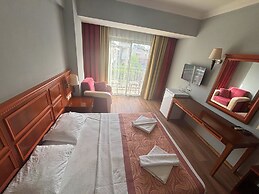 Grand Nar Hotel - All inclusive