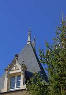 Clos La Boetie