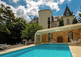 Clos La Boetie