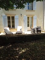 Clos La Boetie