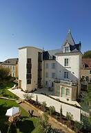 Clos La Boetie